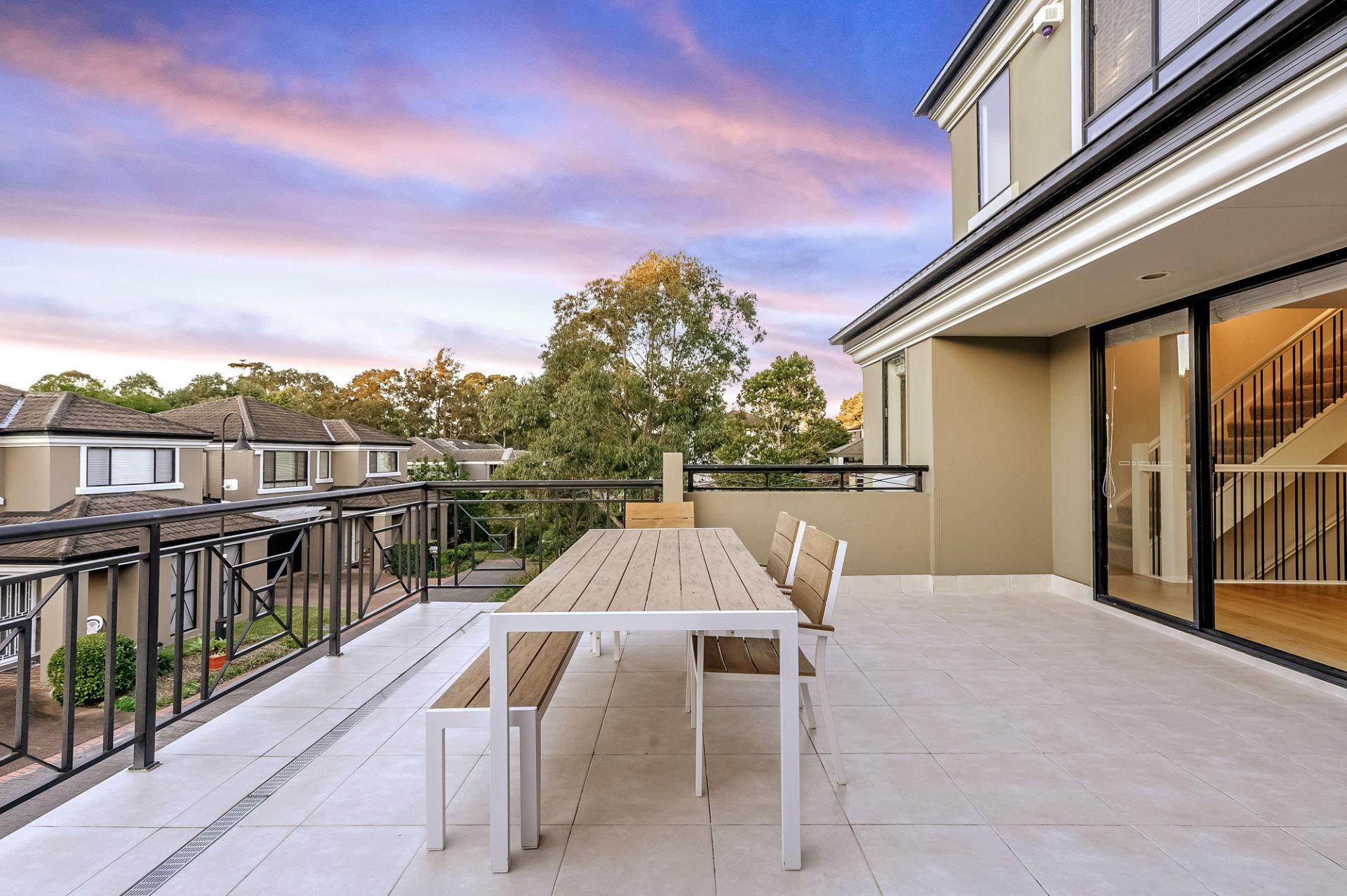 7 Dryandra Way, Thornleigh, Thornleigh - Thumbnail 6