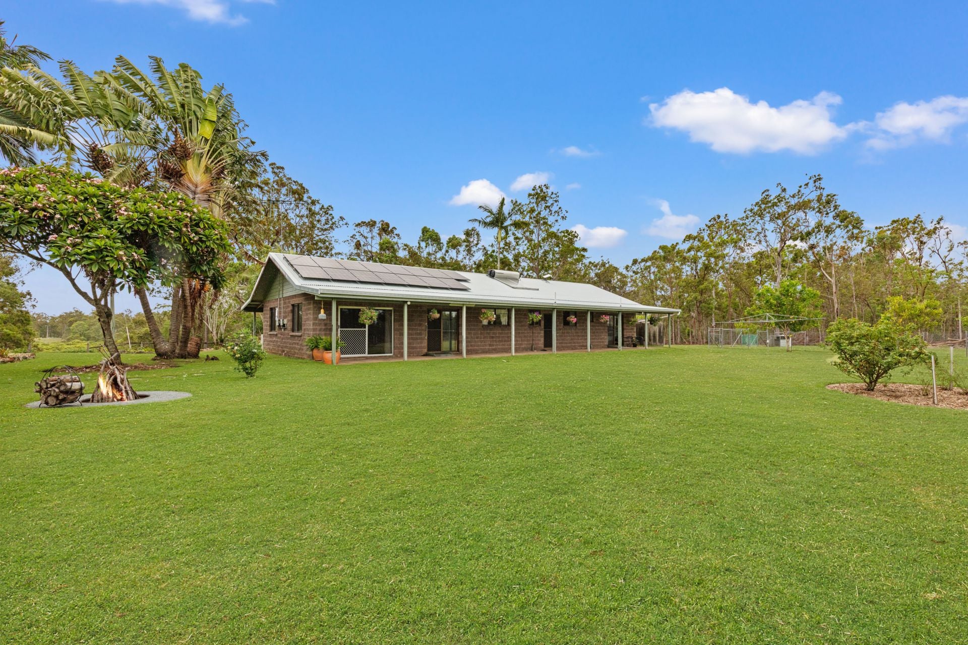 107 Baloghs Road, Anderleigh - Thumbnail 4