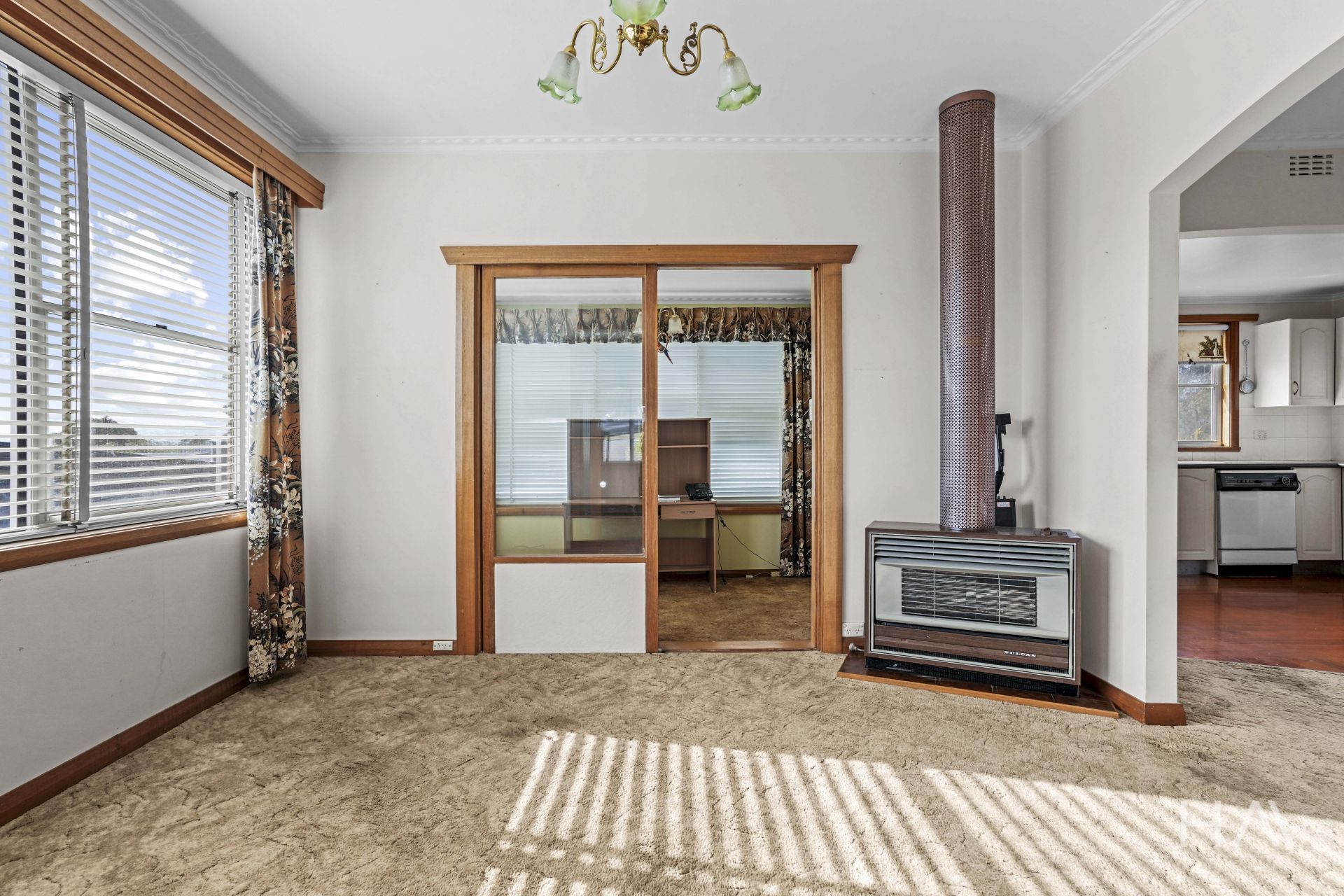 99 Granville Street West Launceston, West Launceston - Thumbnail 7