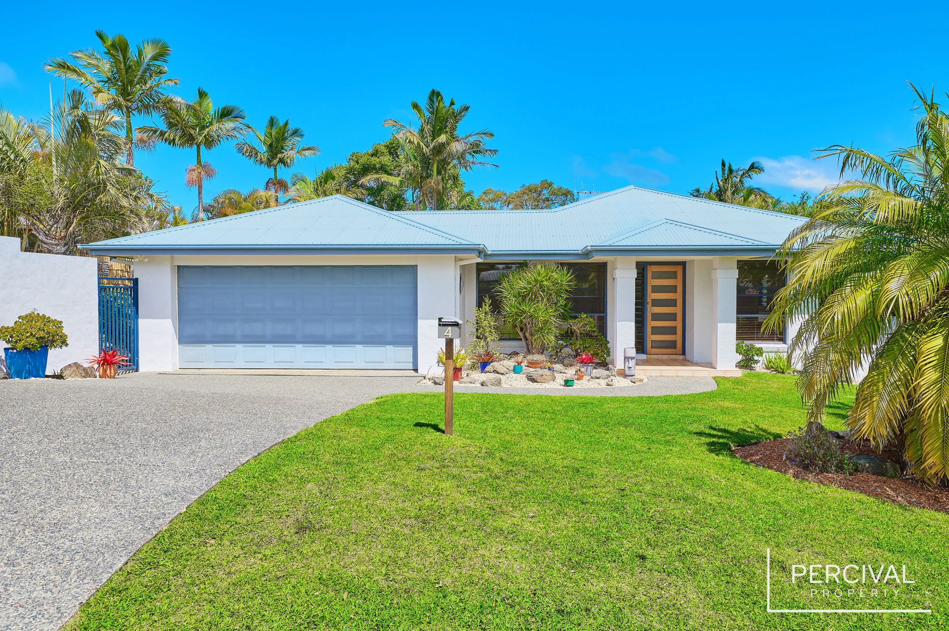 4 Seabreeze Court Bonny Hills NSW, Bonny Hills - Thumbnail 3