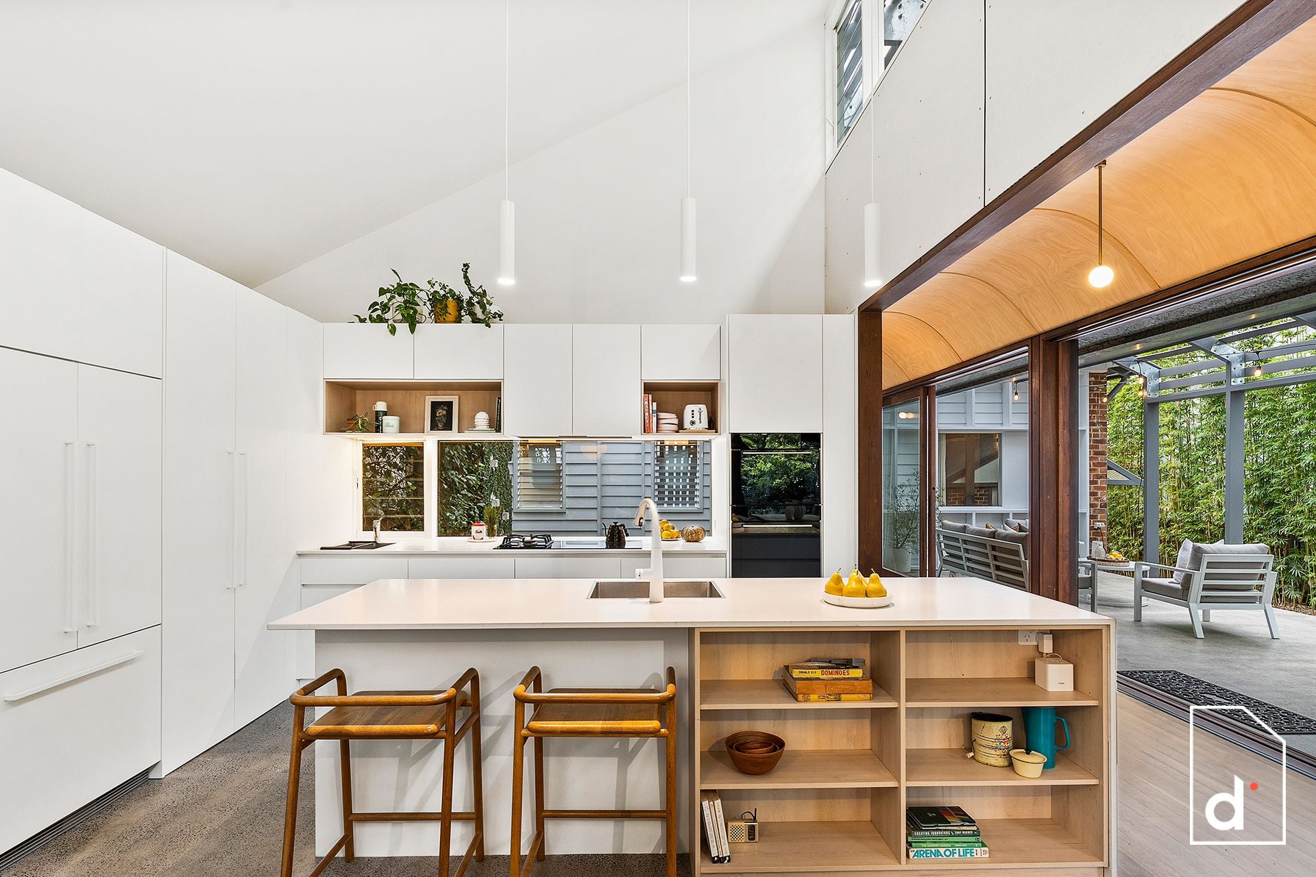 35 Pass Avenue, Thirroul NSW