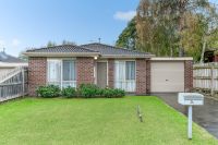 9 Daniel Drive, Langwarrin VIC