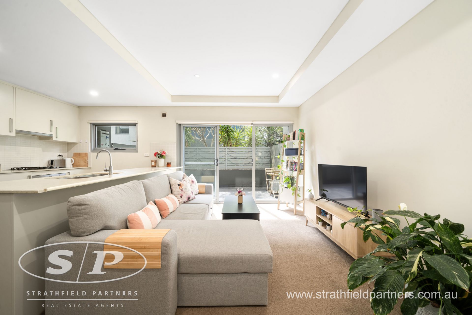 2/231-235 Canterbury Road, Canterbury, Canterbury - Thumbnail 3