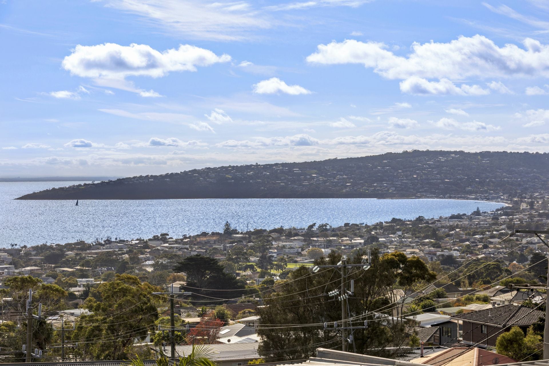 34 Hillside Avenue, Dromana - Thumbnail 8