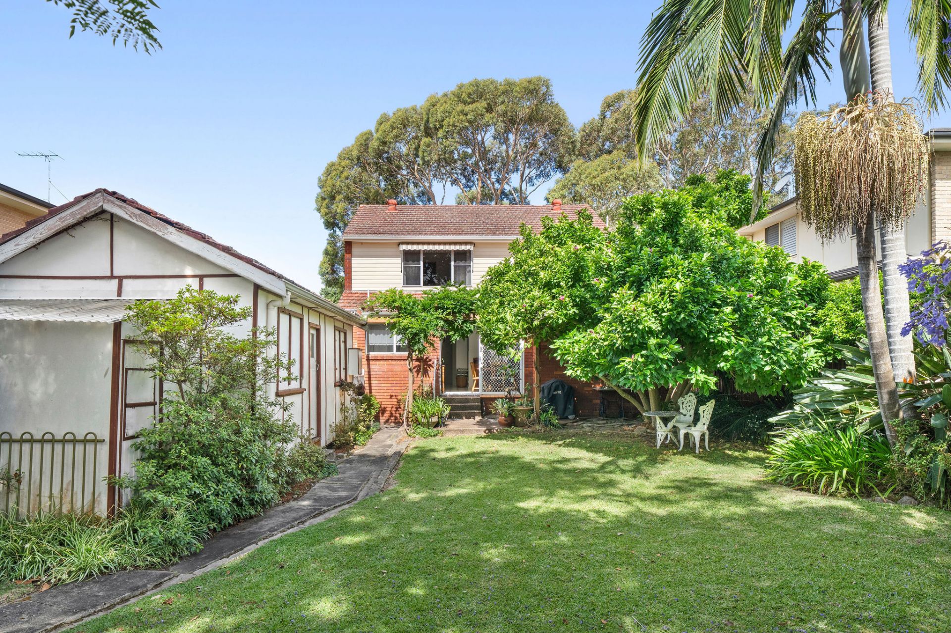 33 Yathong Road, Caringbah NSW, Caringbah - Thumbnail 8