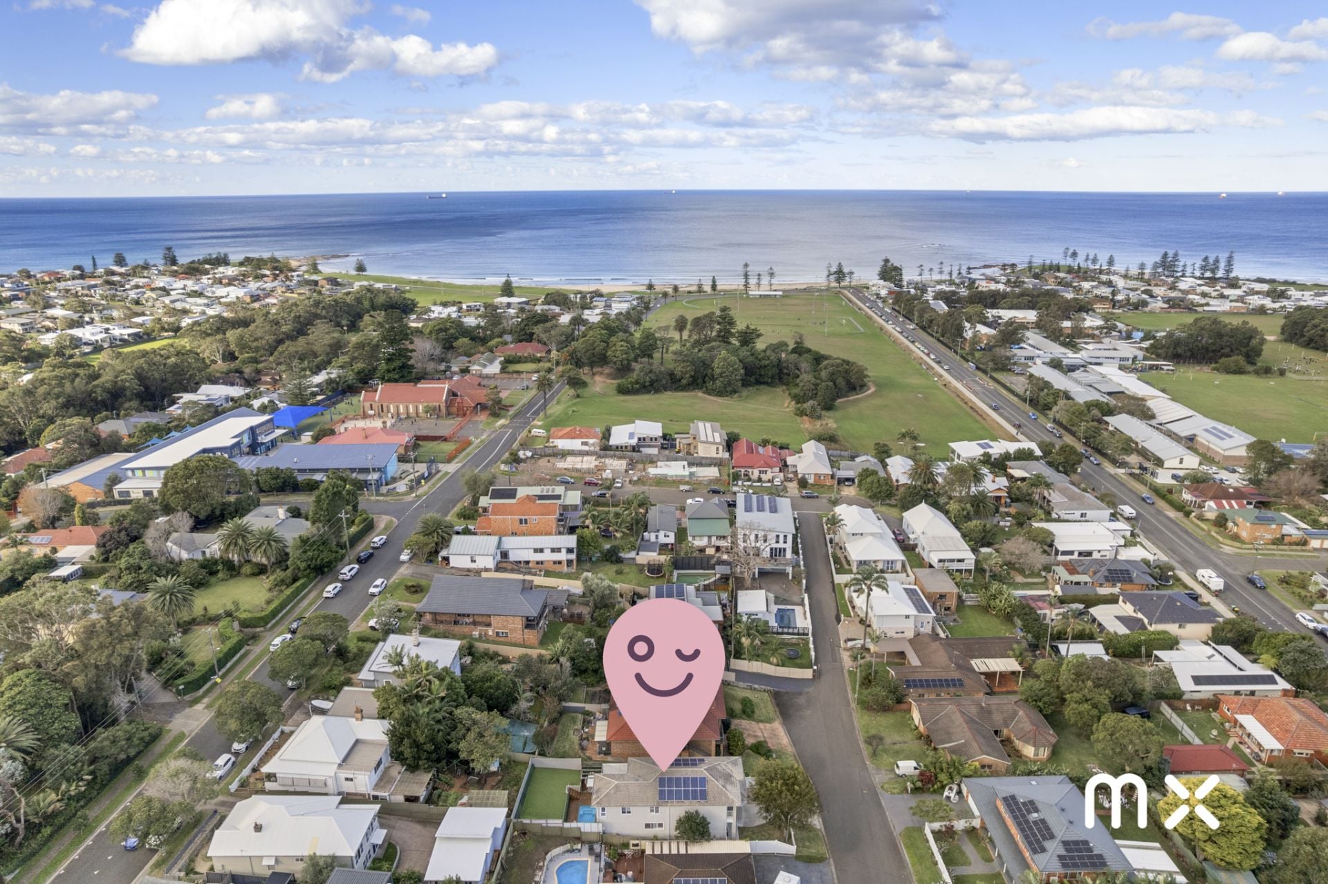 6 Colemans Lane, Bulli - Image 1