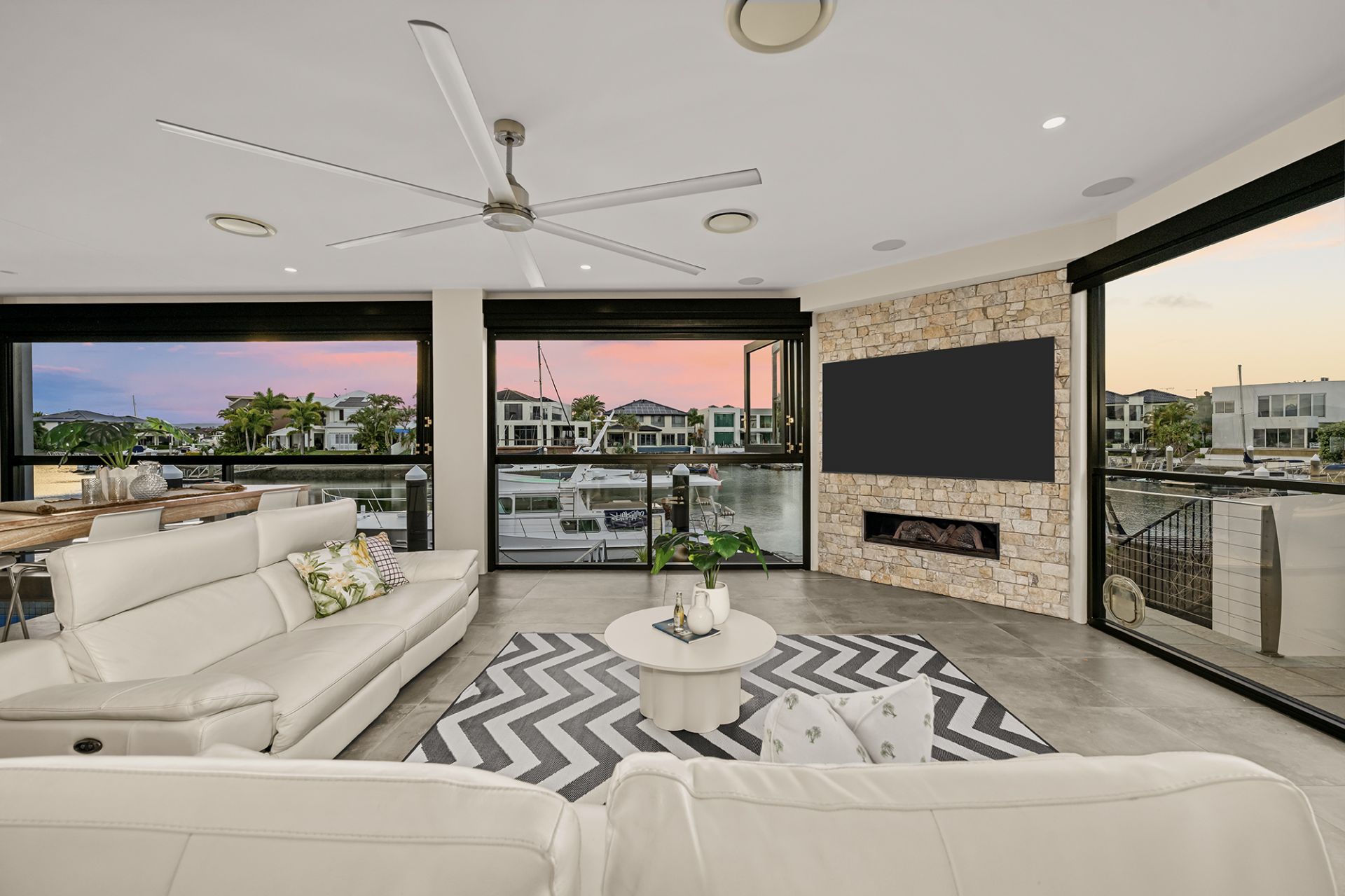 23 King Charles Drive, Sovereign Islands QLD 4216, Sovereign Islands - Thumbnail 7