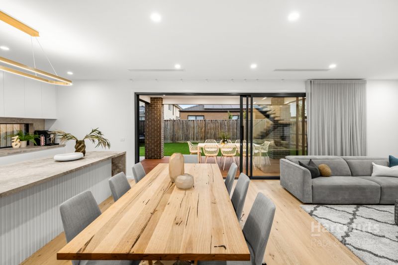 21 Vel Street, Deanside