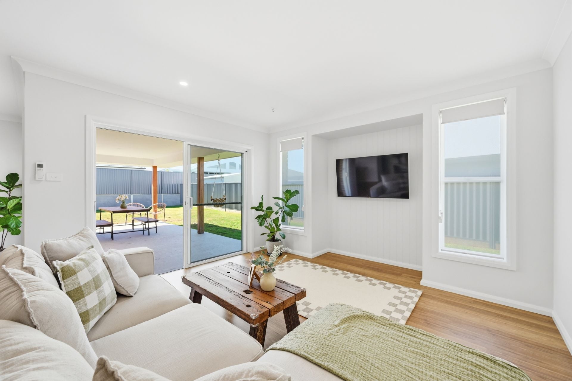 51 Commander Street Thrumster NSW, Thrumster - Thumbnail 3