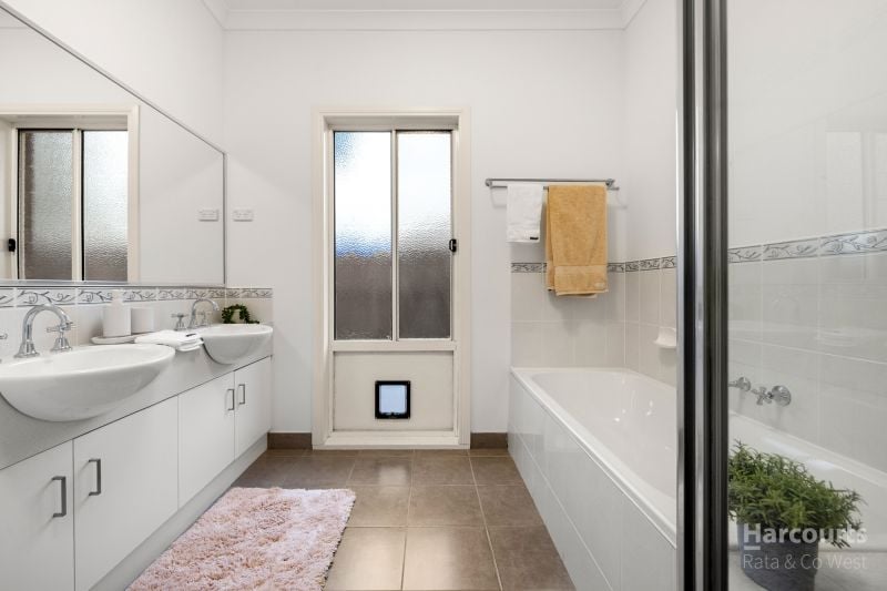 201 Arbour Boulevard, Burnside Heights