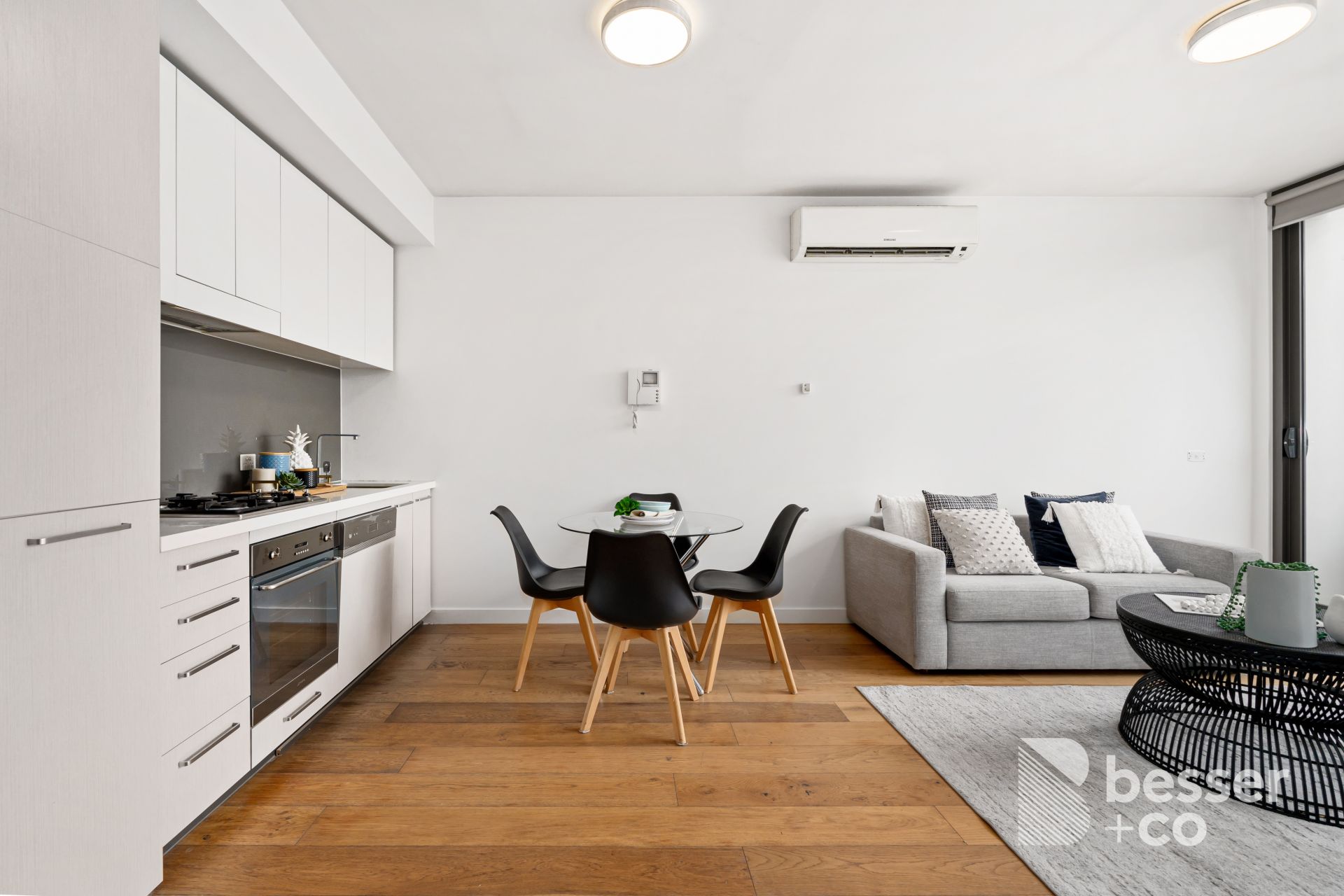 20/4 Wills  Street, Glen Iris - Thumbnail 6