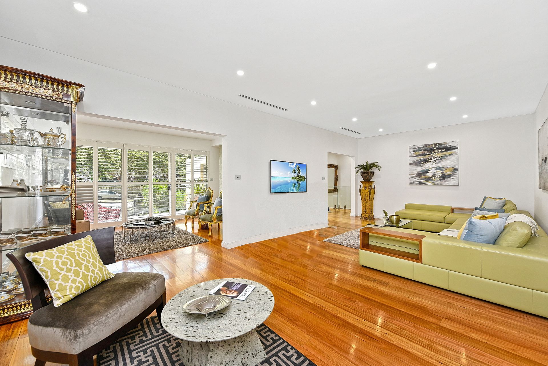 84 Redmyre Road Strathfield NSW, Strathfield - Thumbnail 4