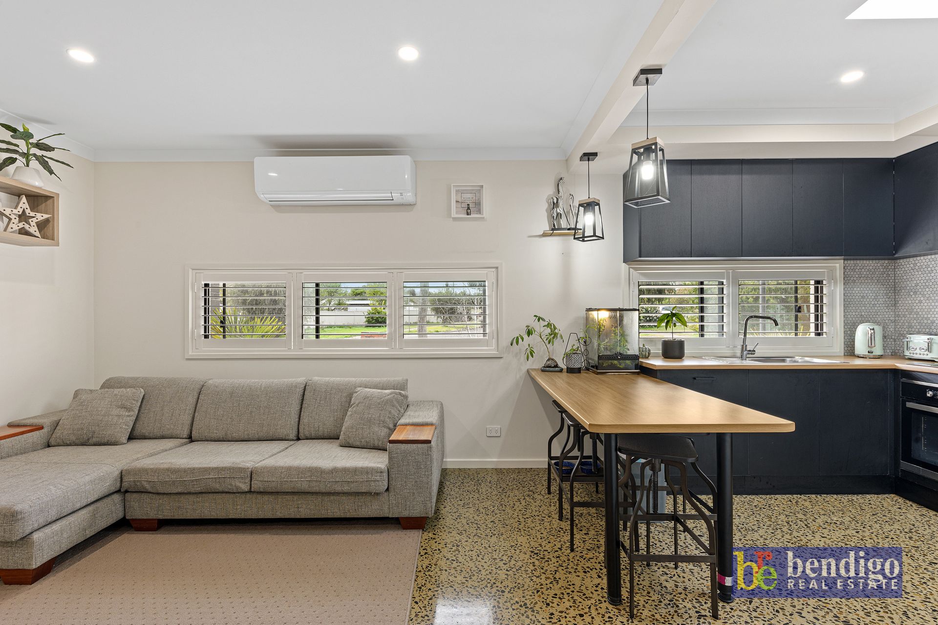 1/9 Sutton Court East Bendigo VIC, Bendigo - Thumbnail 3