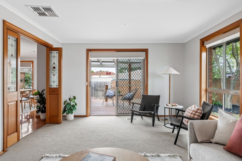 10 Turtur Close, Mill Park