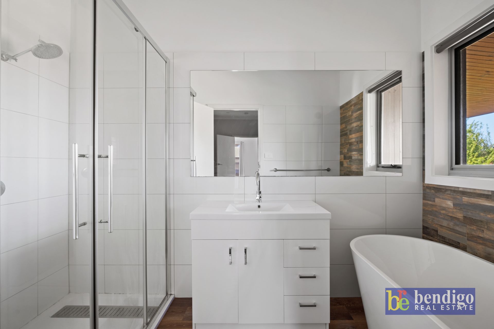22 Condon Street Kennington VIC, Kennington - Thumbnail 8