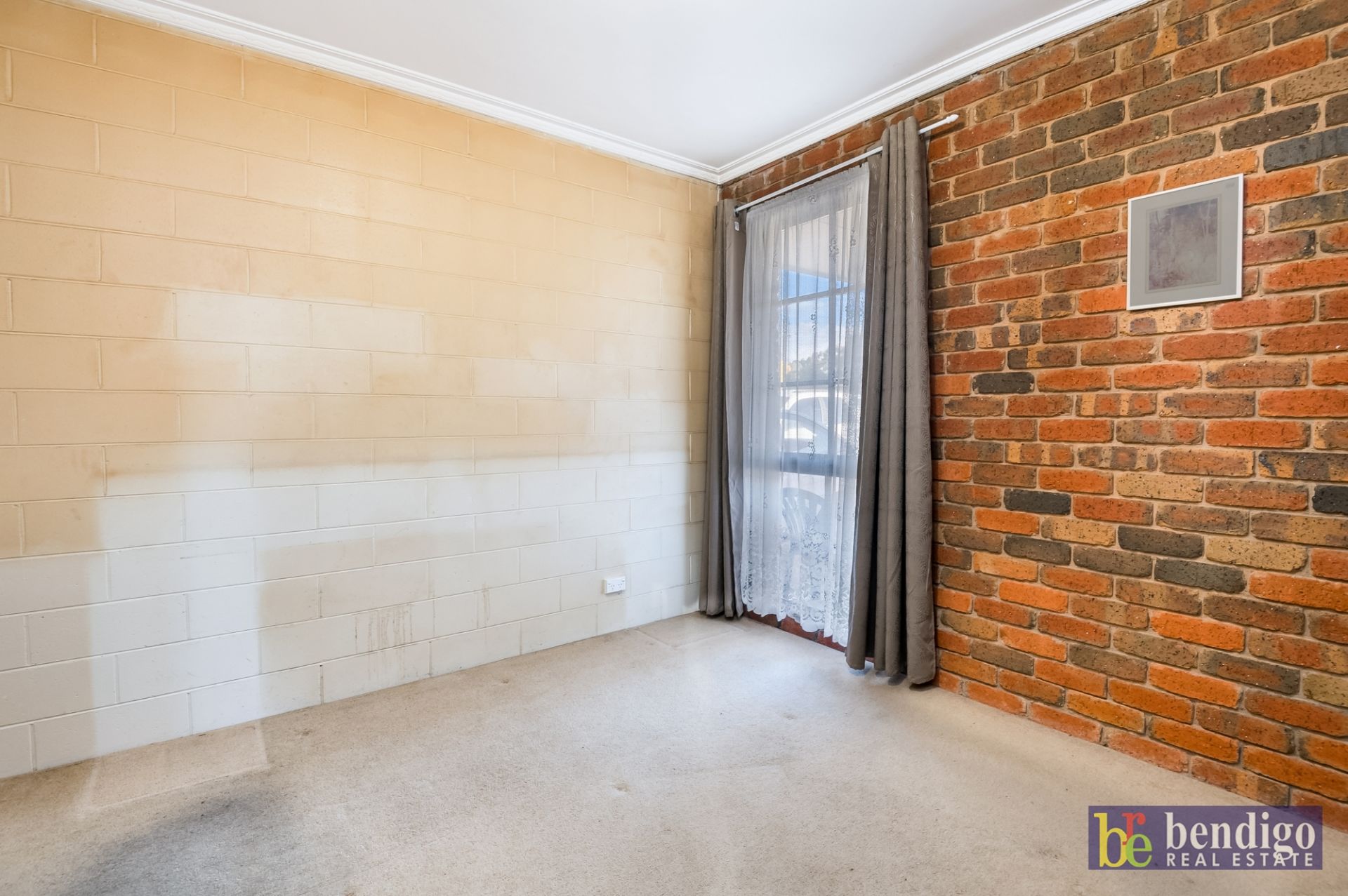 2/4 Collins Street Kangaroo Flat VIC, Flat - Thumbnail 6