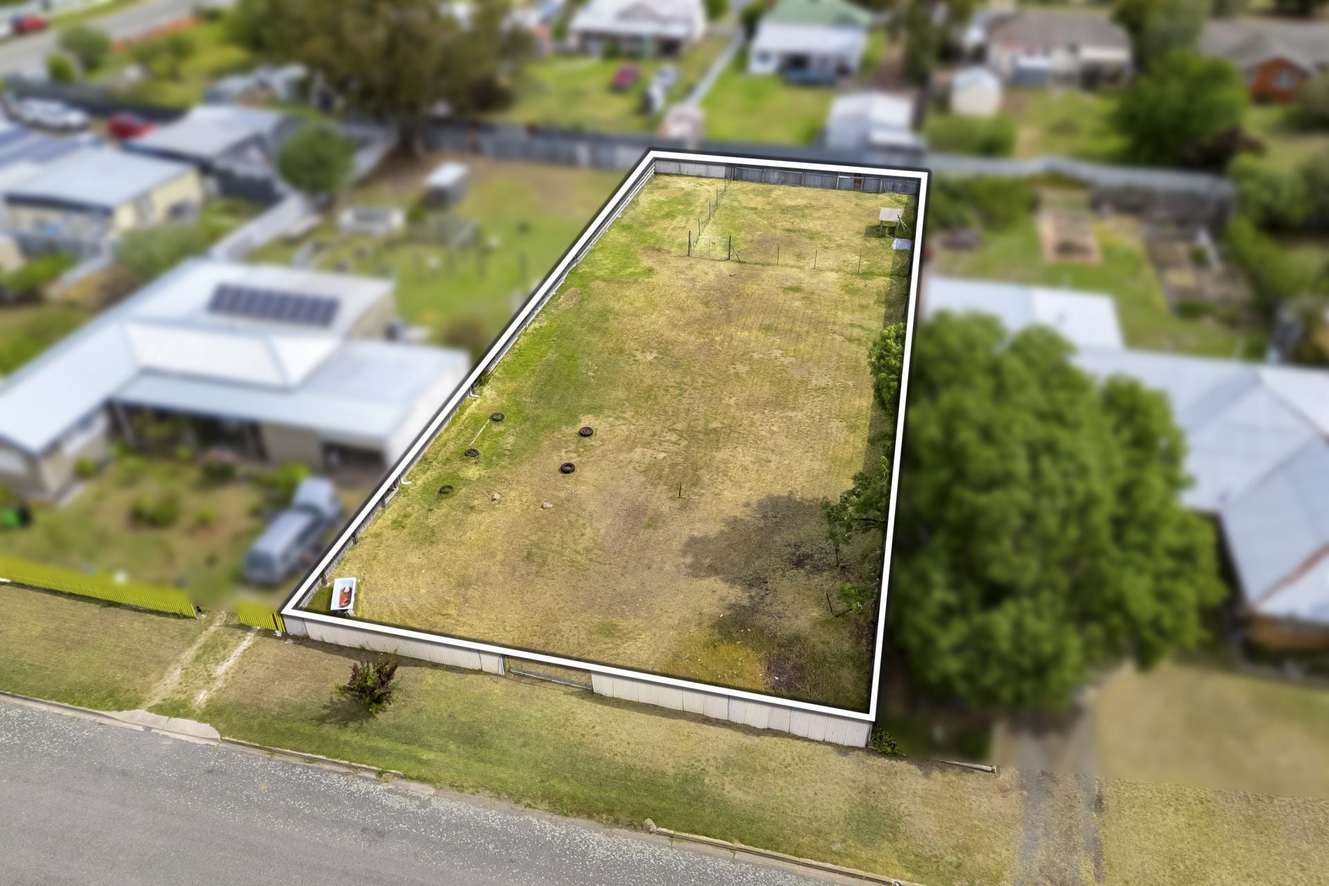 50 Commercial Street, Willaura, Willaura - Thumbnail 4