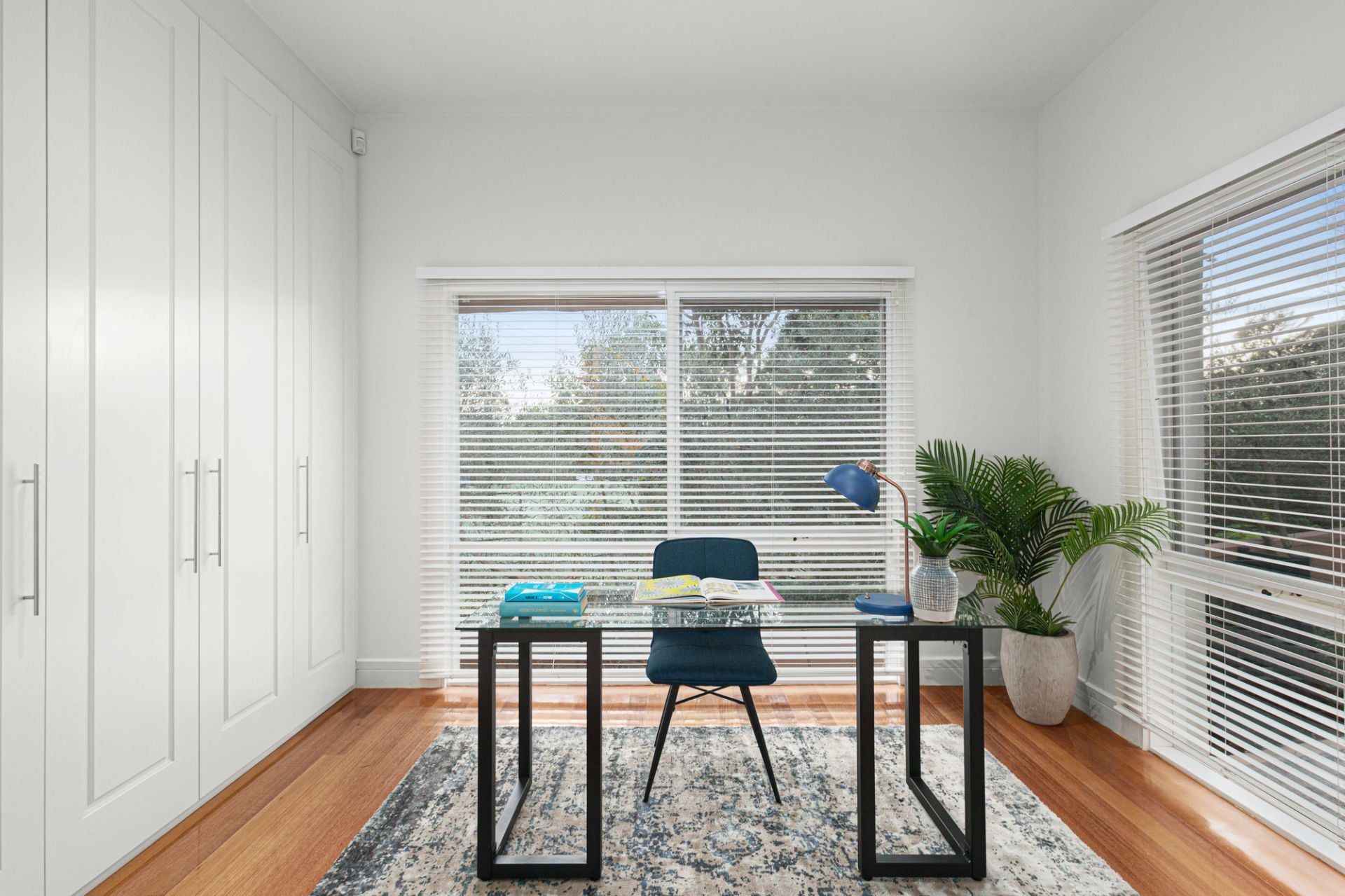 2/6 Burgess Street, Hawthorn East, Hawthorn East - Thumbnail 6