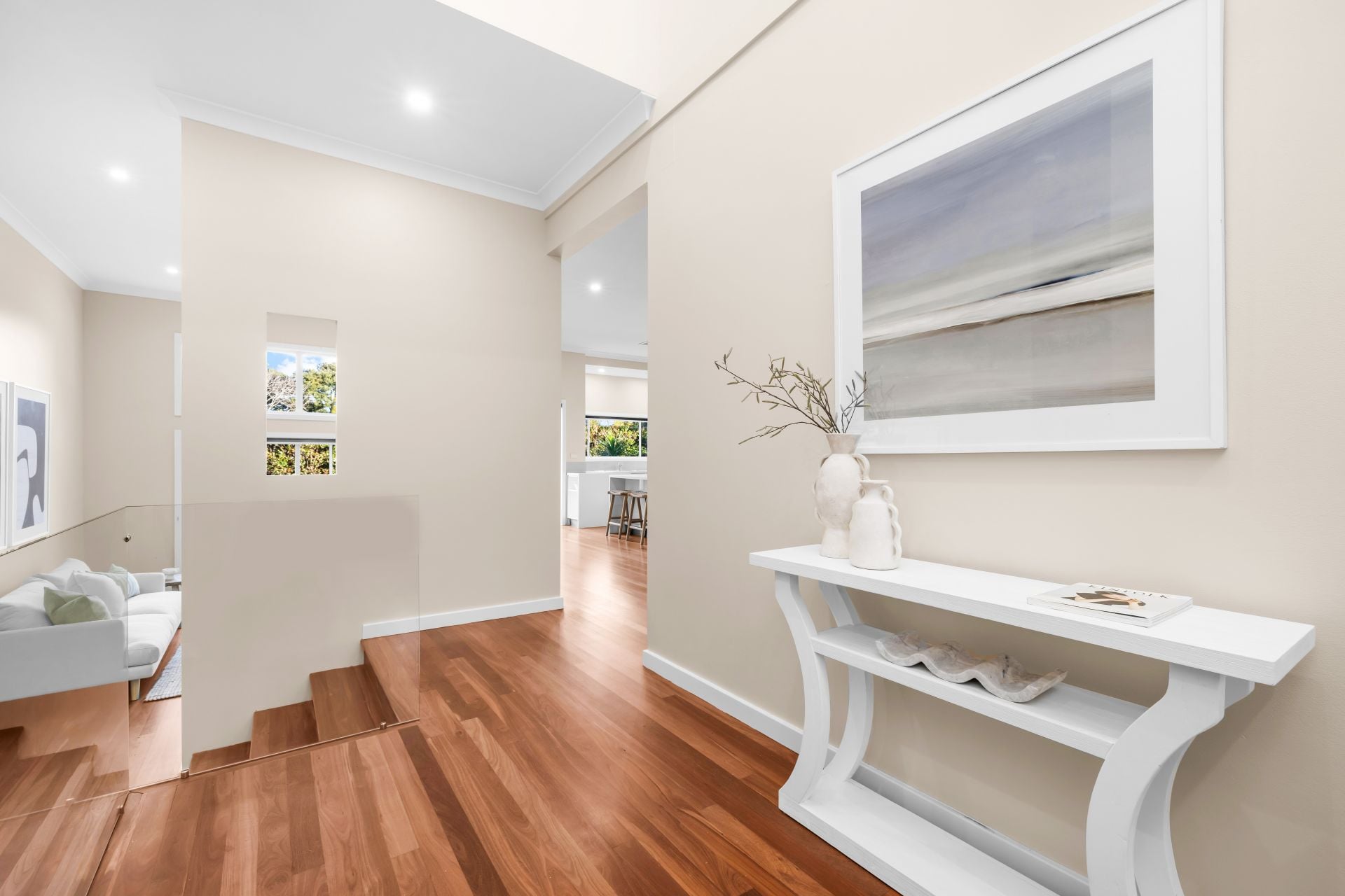 61 William Street, Hornsby, Hornsby - Thumbnail 8