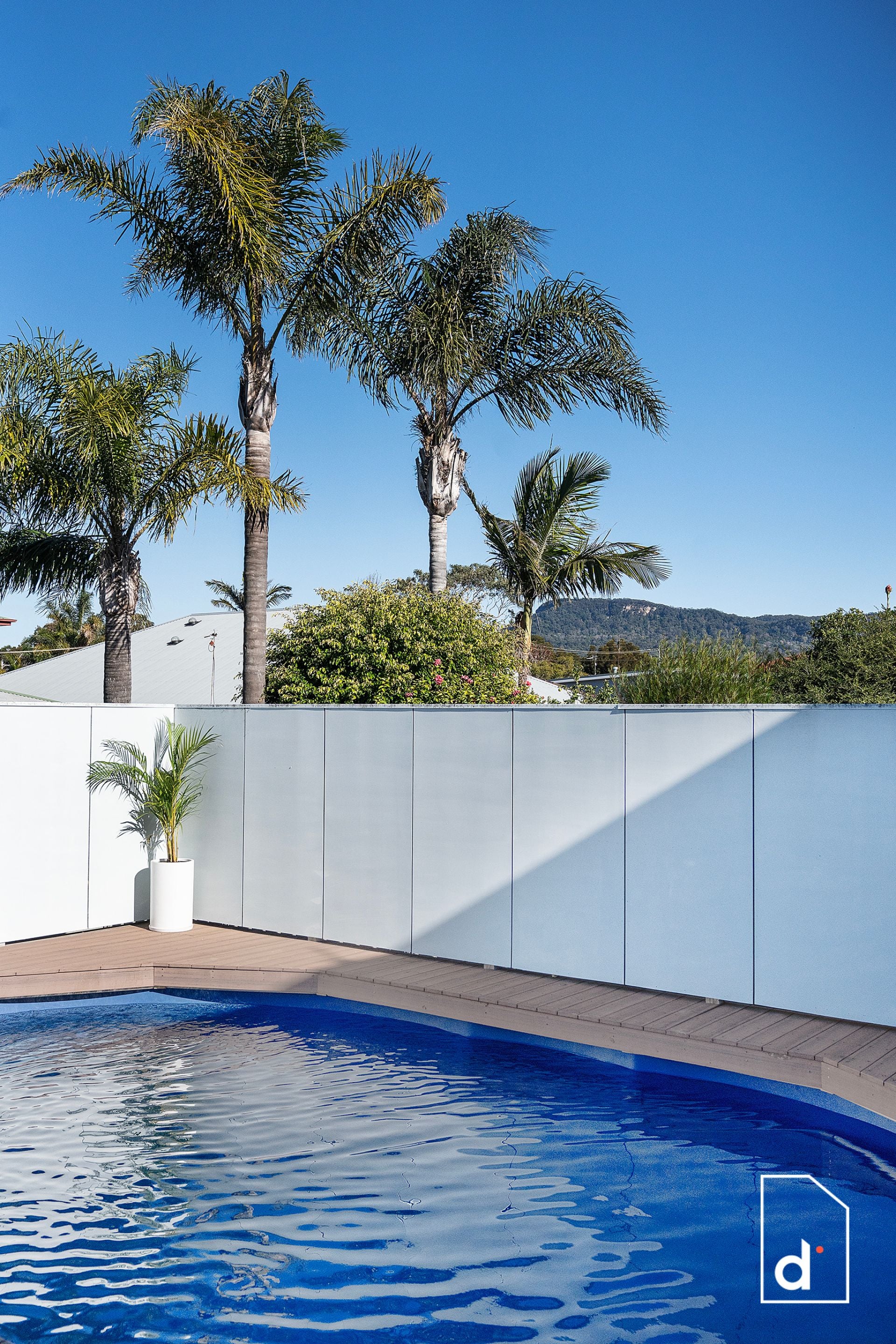 17 Marlo Road, Towradgi NSW