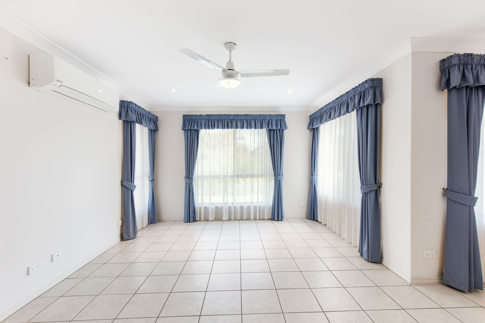 3 Farmborough Court, Southside - Thumbnail 8