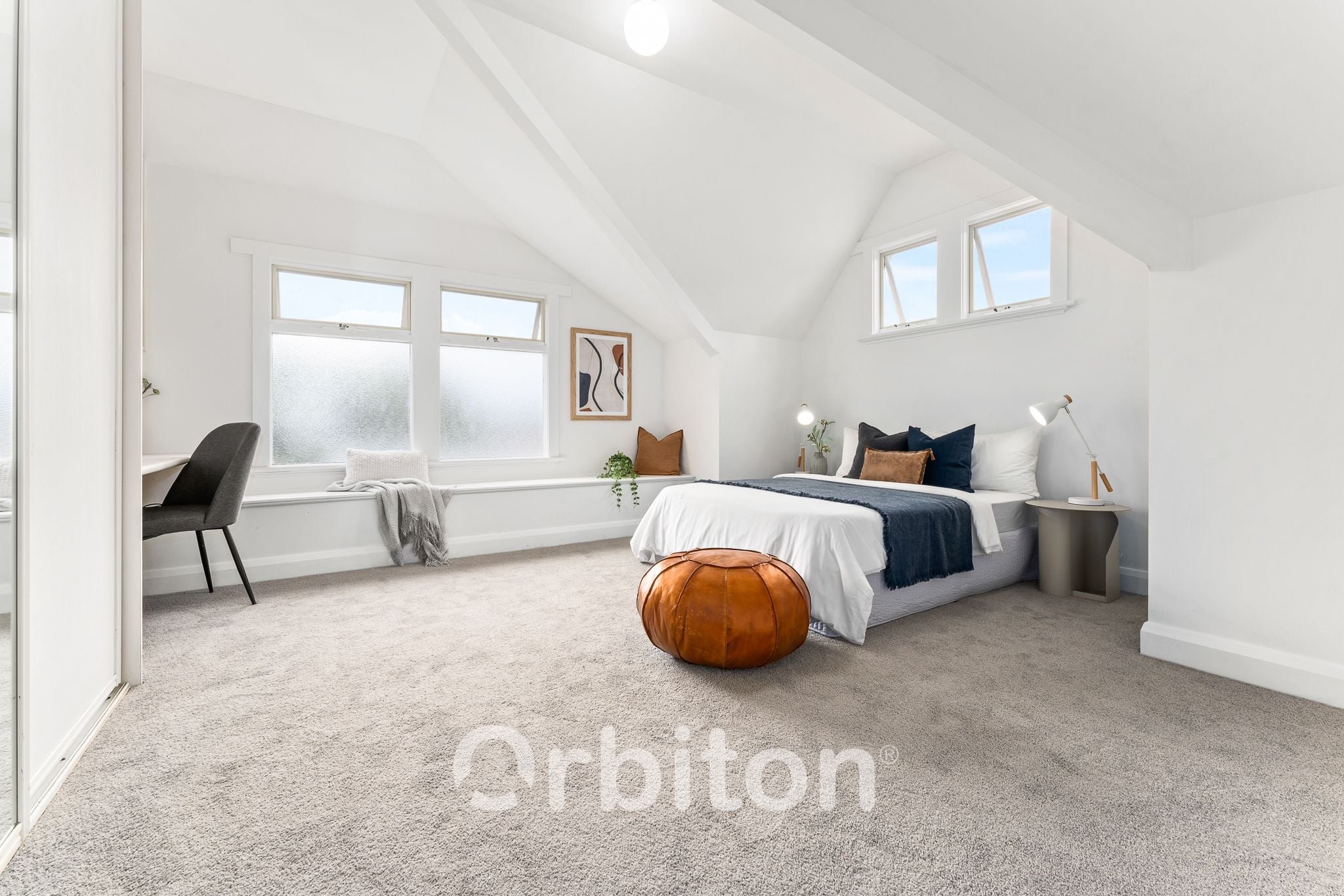 52 Fourth Avenue, St Peters SA 5069