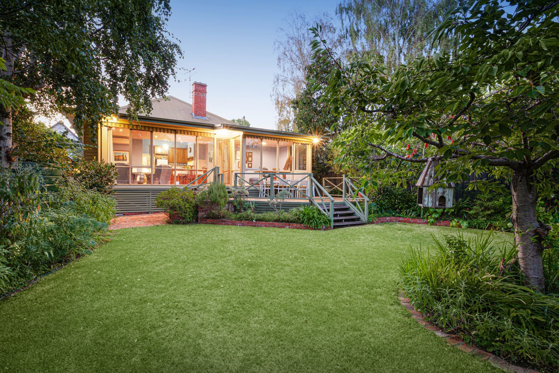 25 Moorhouse Street, Camberwell, Camberwell - Thumbnail 8