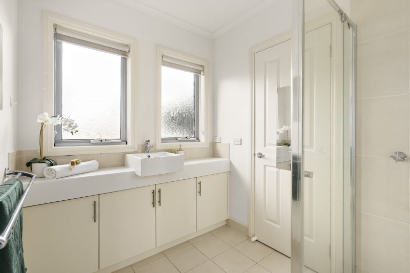 5/88 Purinuan Road, Reservoir