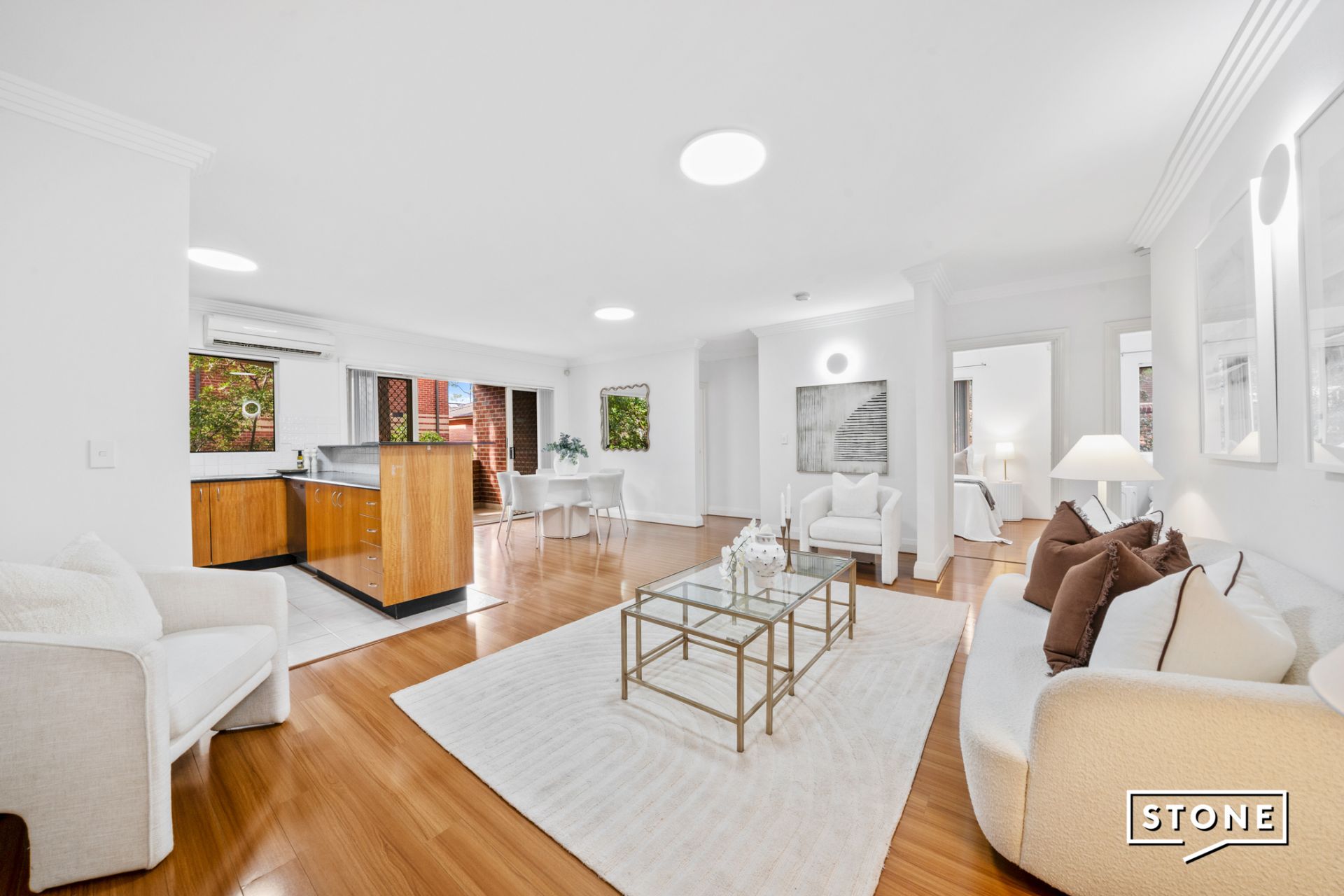 4/38-40 Harold Street, North Parramatta, North Parramatta - Thumbnail 3