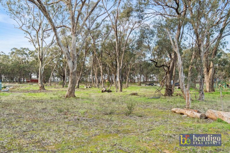 10/3244 Bridgewater-Maldon Road Newbridge VIC, Newbridge - Thumbnail 2