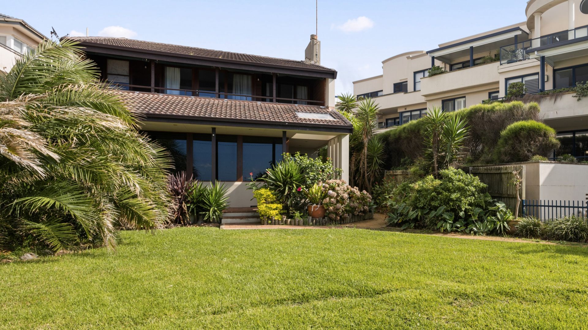 30 The Esplanade, Cronulla NSW, Cronulla - Thumbnail 5