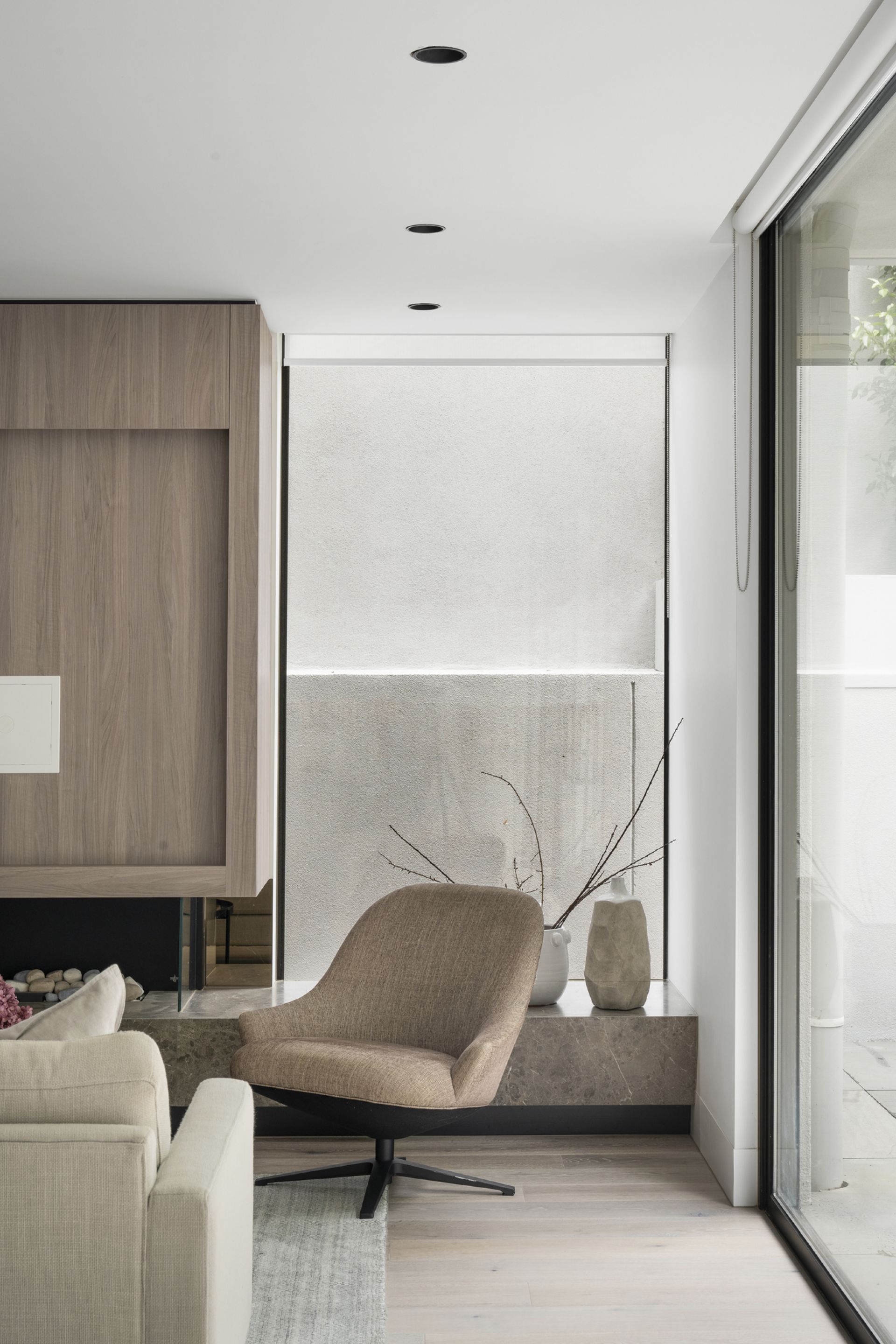 G02/40 Adams Street, South Yarra, South Yarra - Thumbnail 8