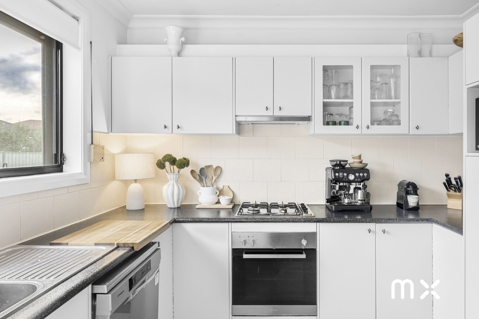 2/9a Figtree Crescent, Figtree - Thumbnail 4