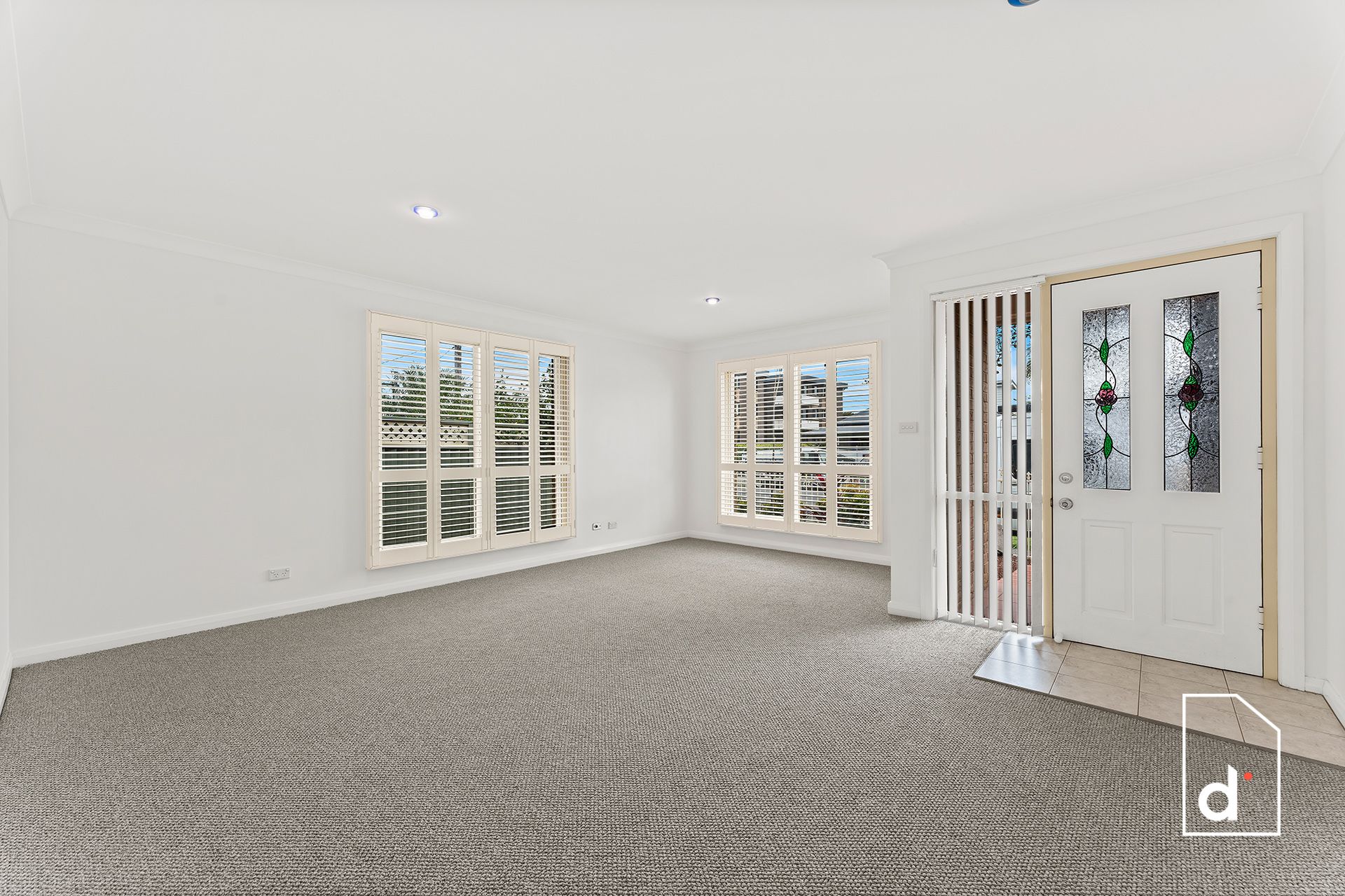 2/208-210 Lawrence Hargrave, Thirroul NSW