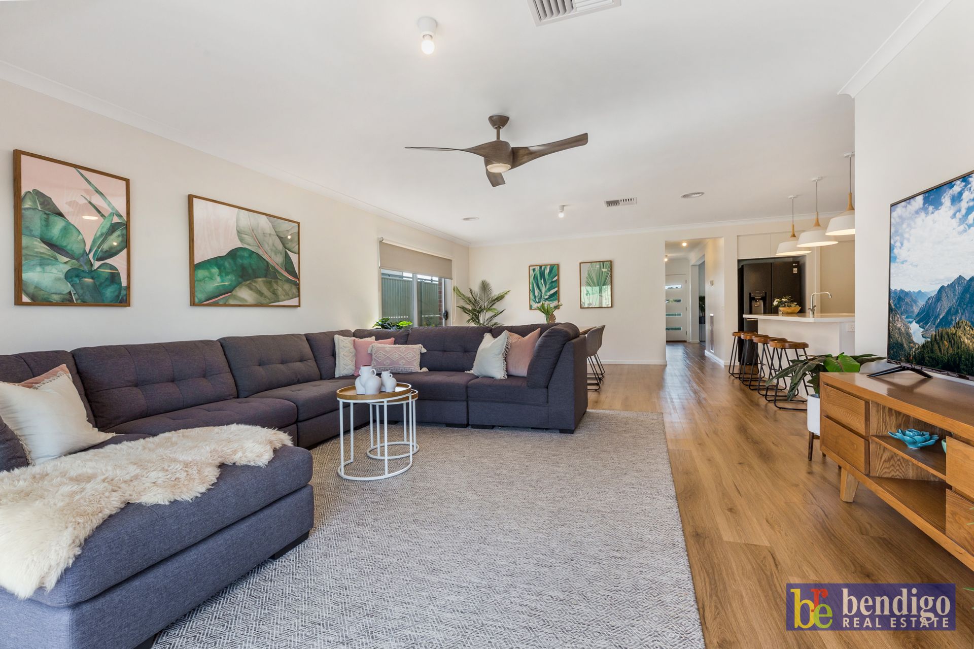 17 Aberdeen Drive Junortoun VIC, Junortoun - Thumbnail 5