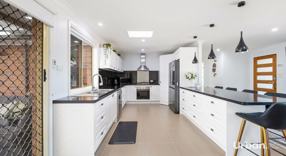 Narellan 2 Mowatt Street