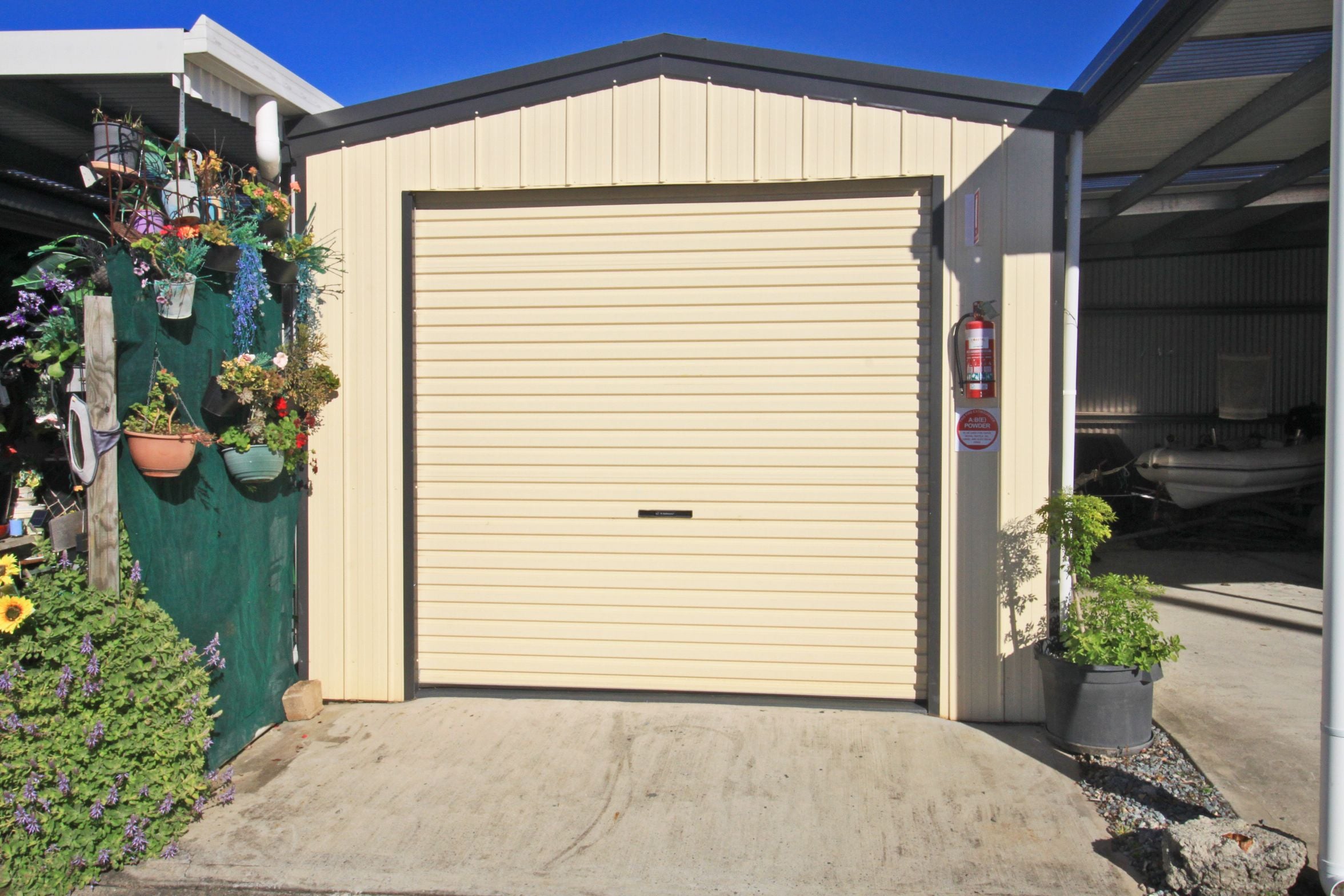 42/2 Arnott Street, LAURIETON NSW 2443