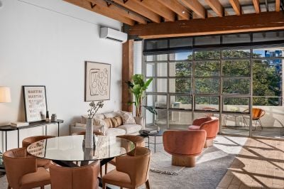 Camperdown 310/1 Layton Street