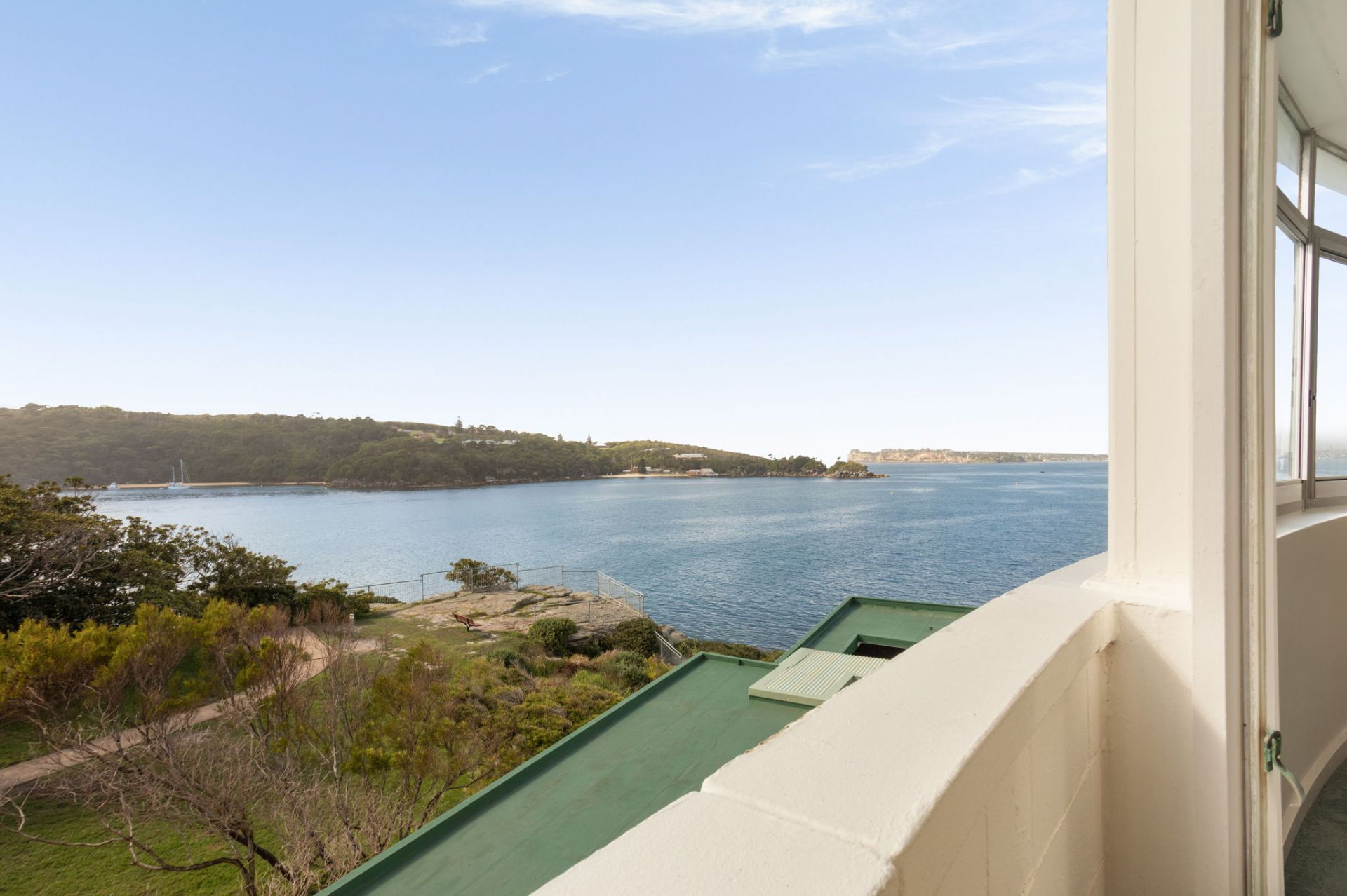 27/1 Addison Road, Manly, Manly - Thumbnail 4