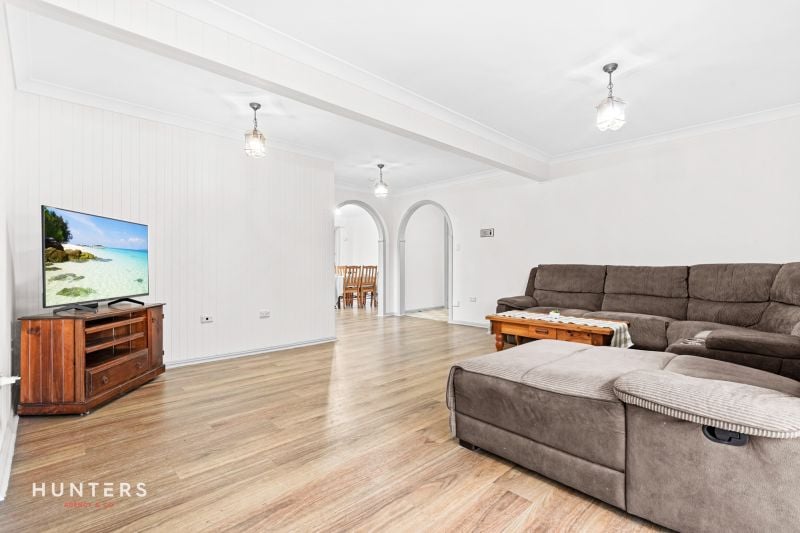 3 Wide View Avenue, Lawson