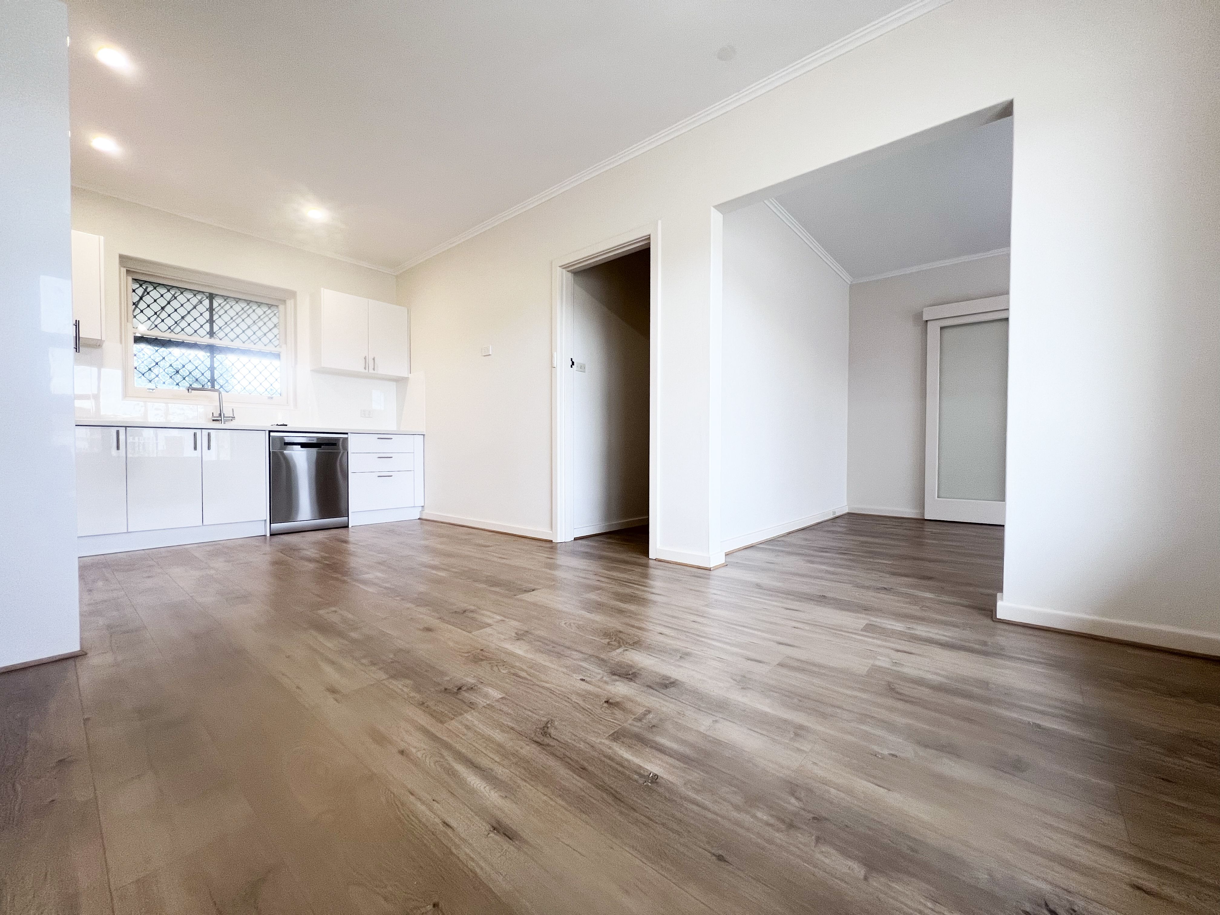 1 Dunn Avenue, Findon SA 5023