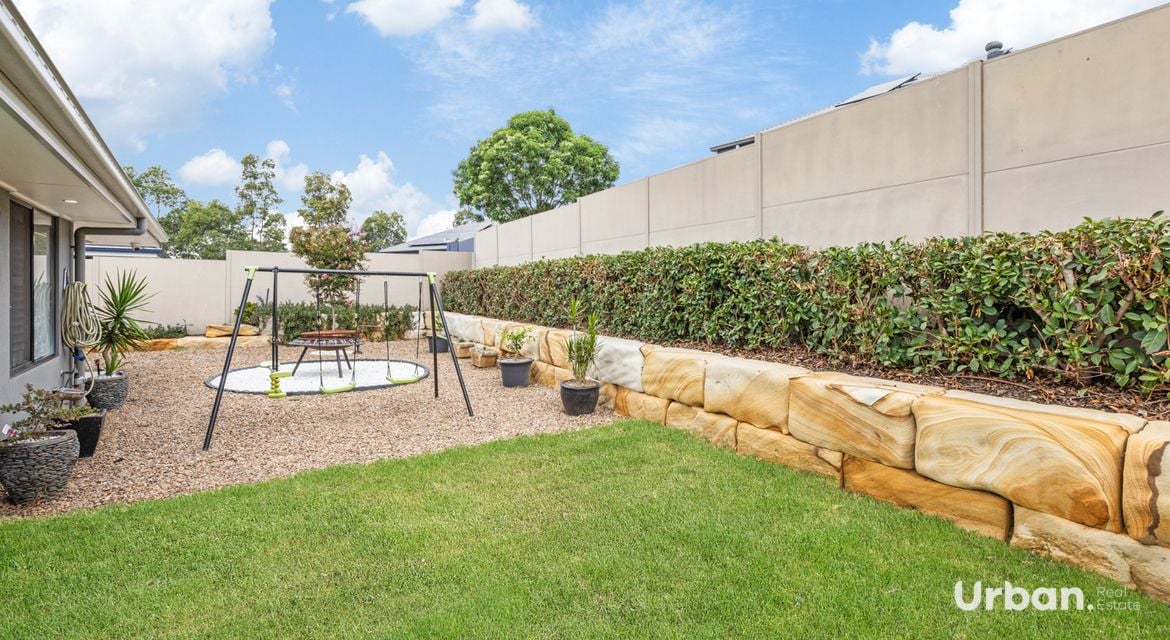 North Rothbury 38 Harkin Road