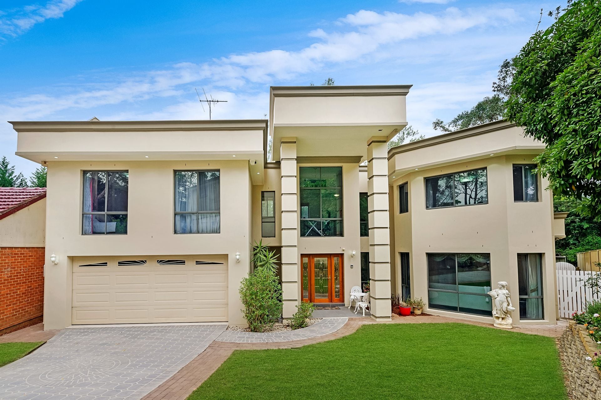 48 Loftus Road, Pennant Hills, Pennant Hills - Thumbnail 2
