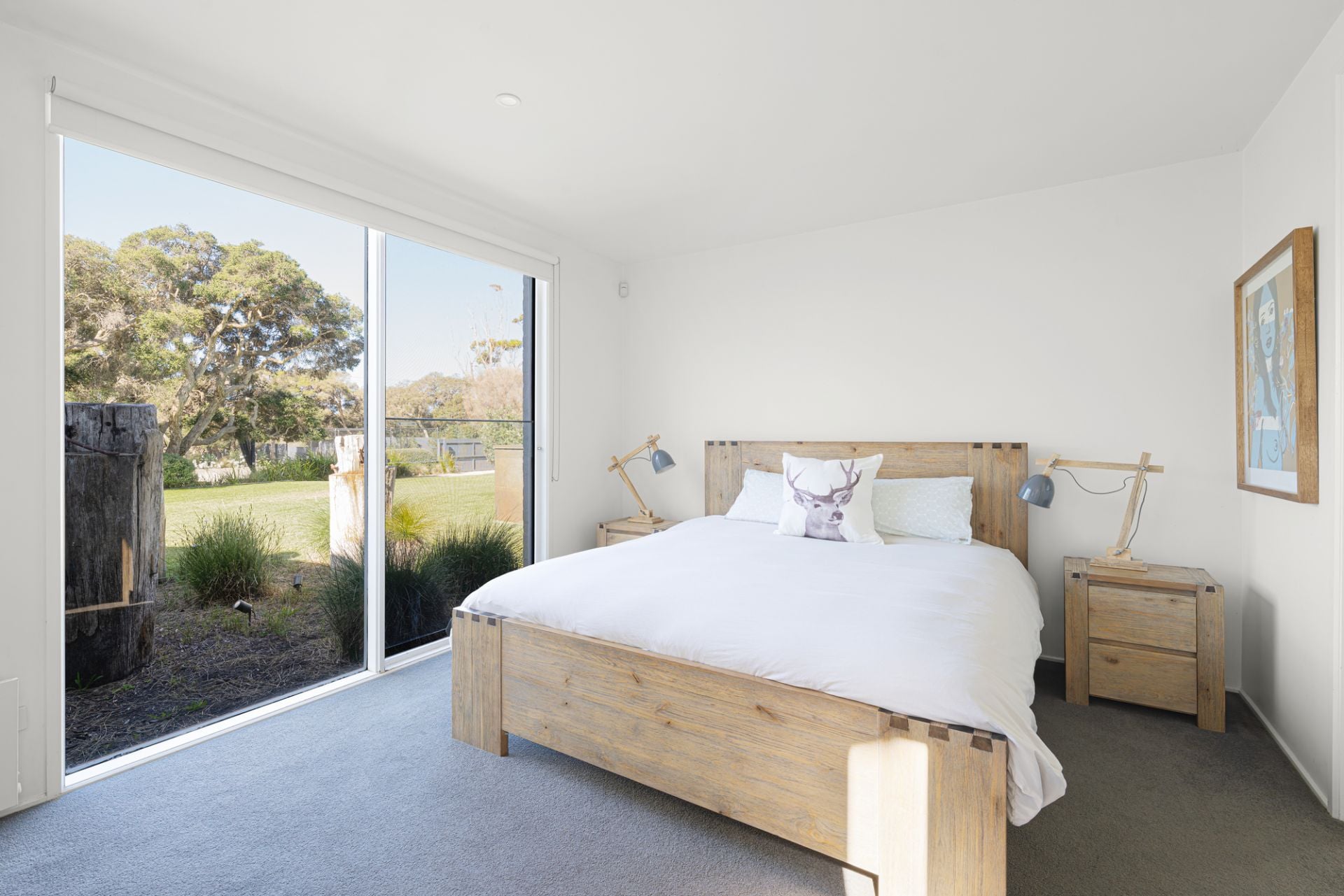 725 - 727 Melbourne Road, Sorrento, Sorrento - Thumbnail 7