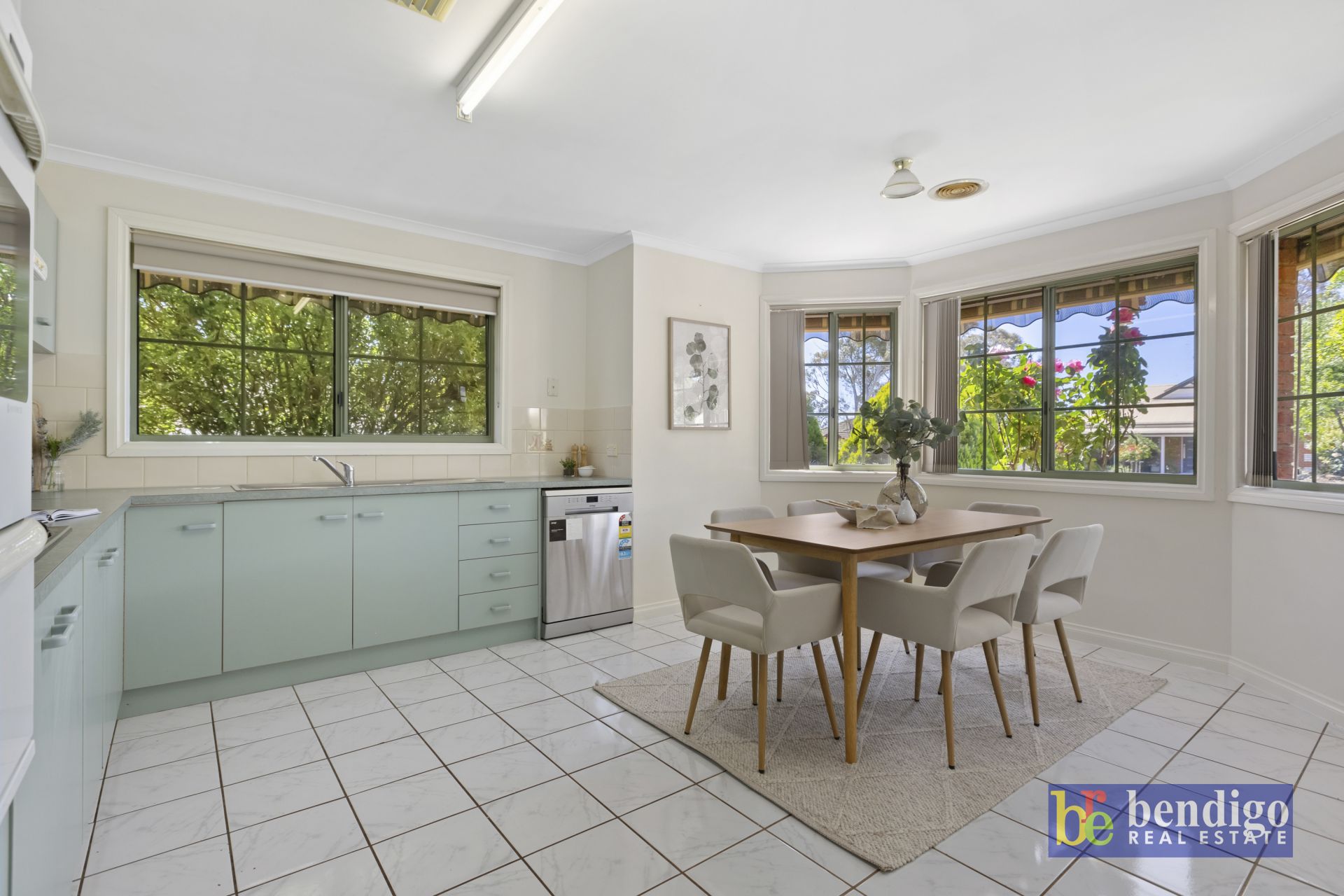 13 Lauren Court Kangaroo Flat VIC, Flat - Thumbnail 6