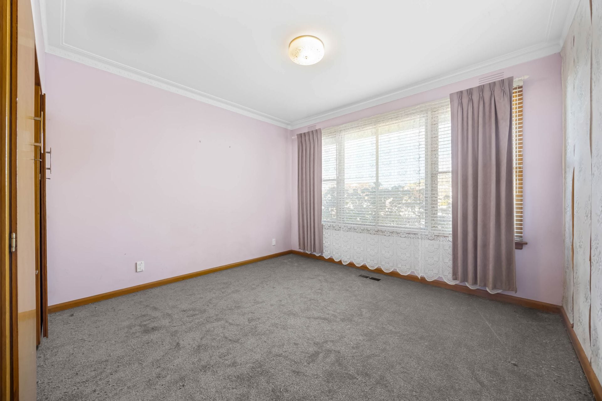 6 Hastings Street, Wendouree, Wendouree - Thumbnail 8