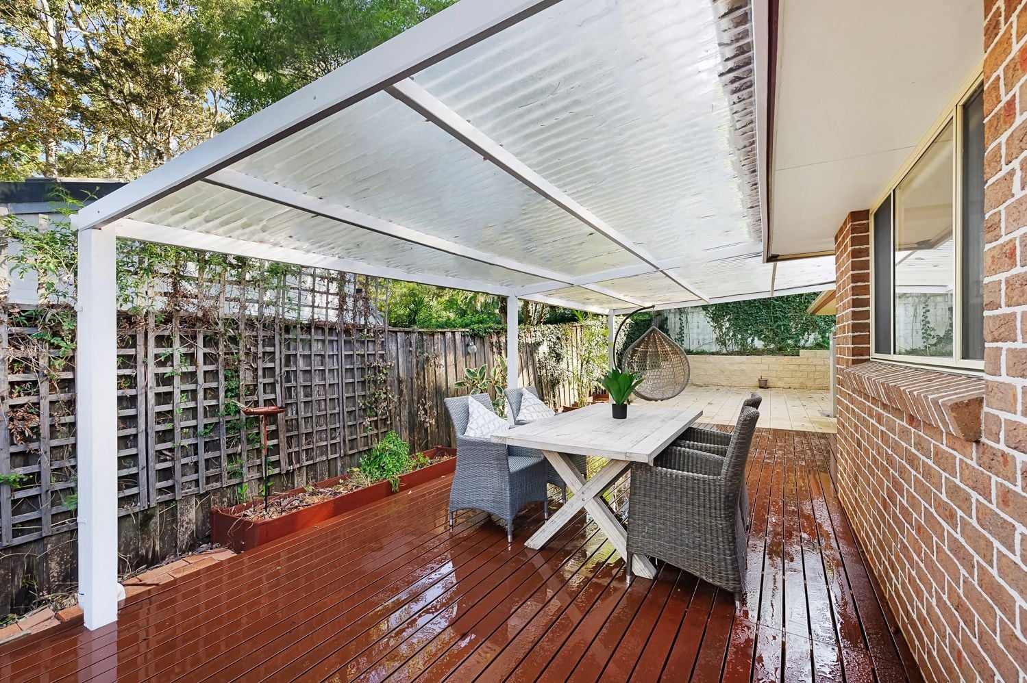 5/22 Campbell Avenue, Normanhurst, Normanhurst - Thumbnail 5
