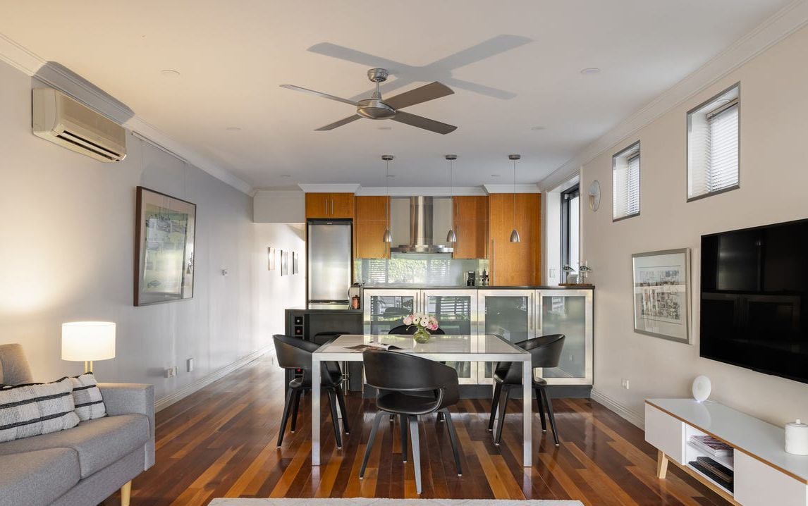 5 St Albans Street, Abbotsford NSW