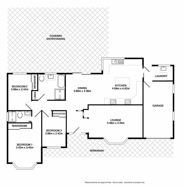 Sold By Anthony Bekiaris $700,000.00