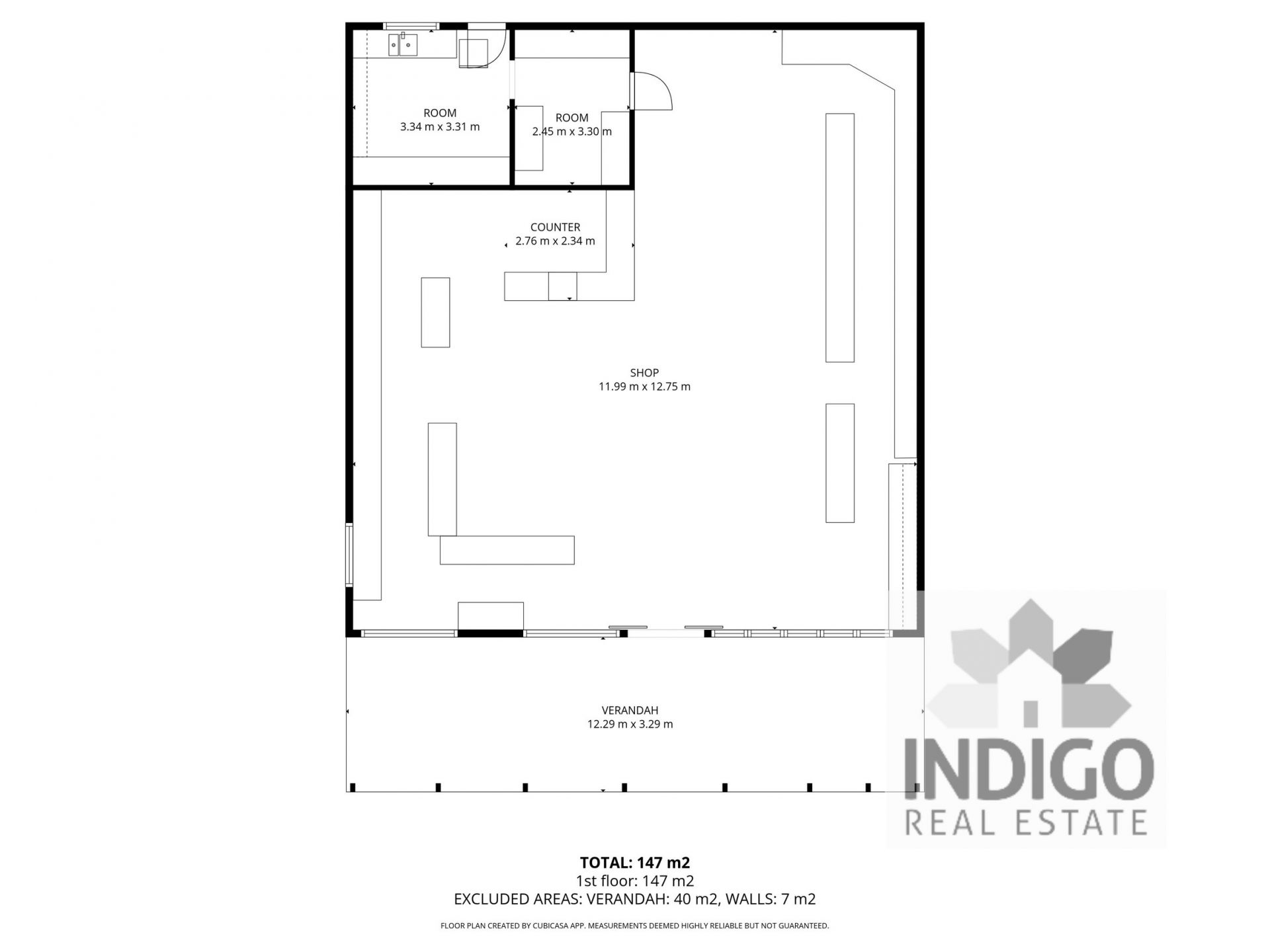 24 24A 24B High Street Yackandandah VIC, Yackandandah - Thumbnail 2